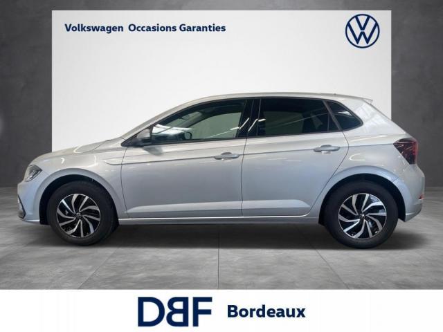 Volkswagen Polo image 6