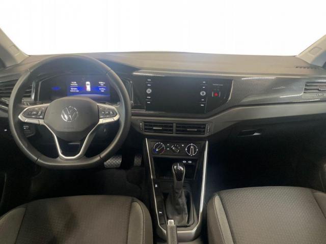 Volkswagen Polo image 9
