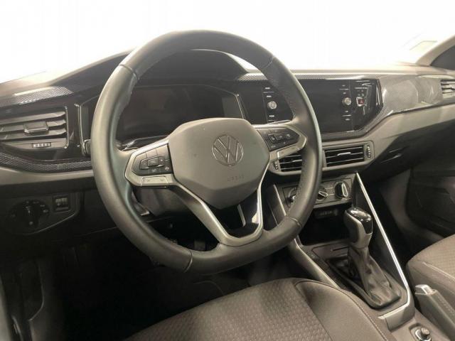 Volkswagen Polo image 9