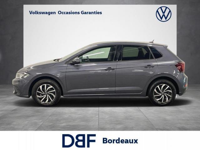 Volkswagen Polo image 7