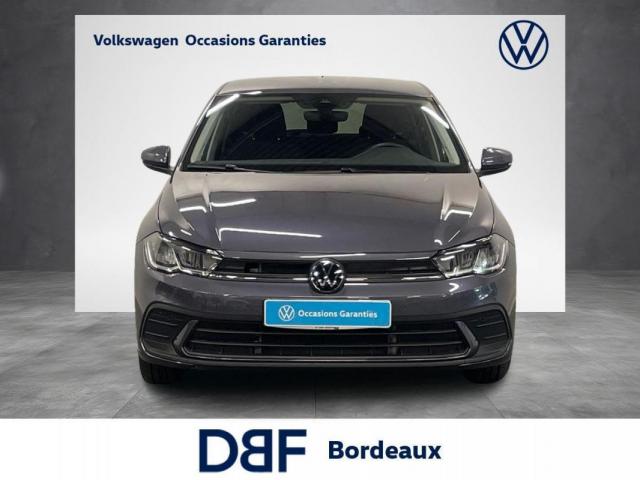 Volkswagen Polo image 6
