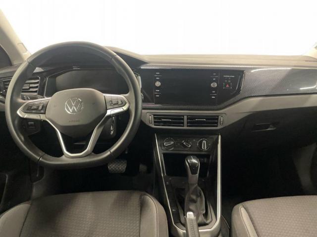 Volkswagen Polo image 1