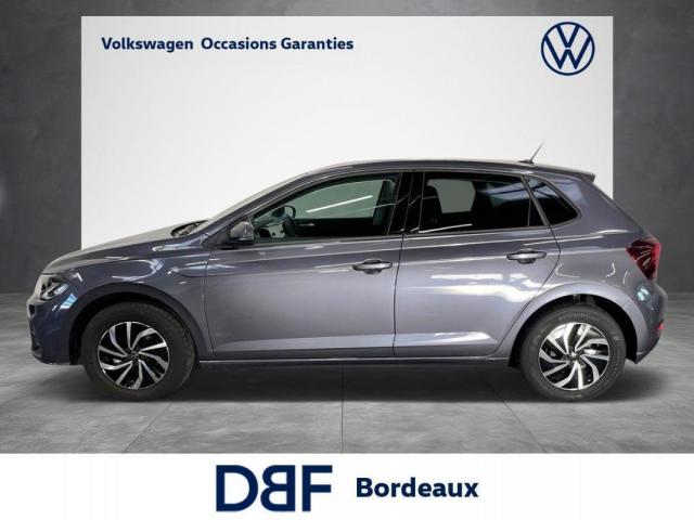 Volkswagen Polo image 4