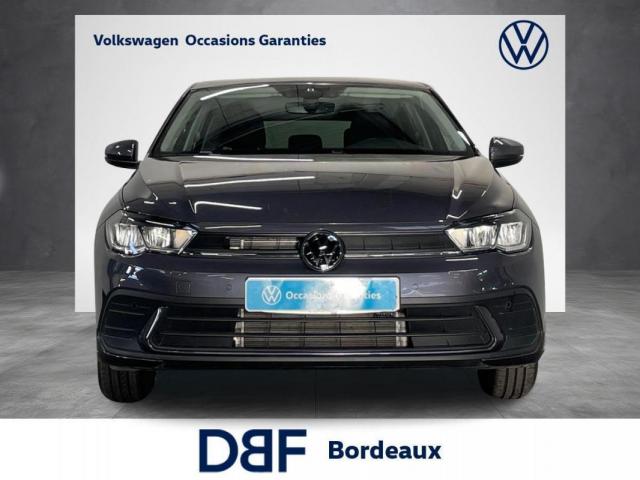 Volkswagen Polo image 7