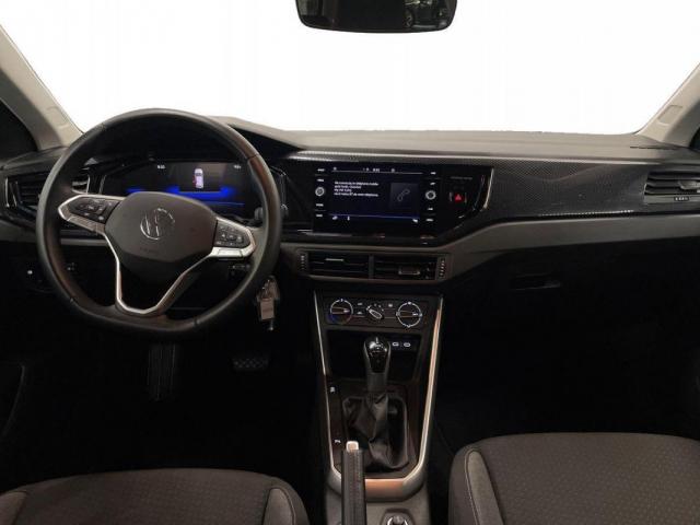Volkswagen Polo image 3