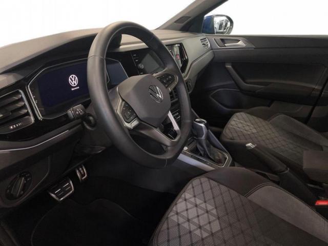 Volkswagen Taigo image 3