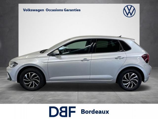 Volkswagen Polo image 9