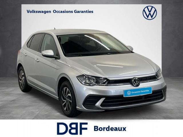 Volkswagen Polo image 7