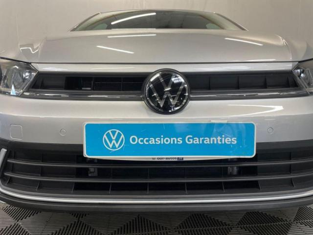 Volkswagen Polo image 5