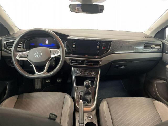 Volkswagen Polo image 2