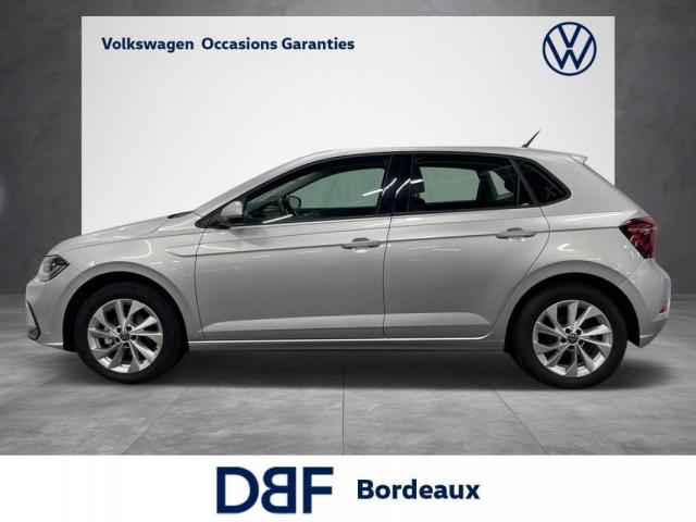 Volkswagen Polo image 7