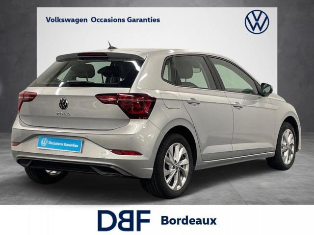 Volkswagen Polo image 2