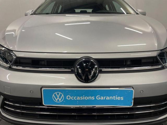 Volkswagen Polo image 5