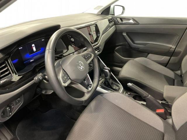 Volkswagen Polo image 1