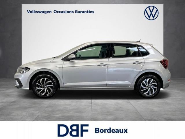 Volkswagen Polo image 6