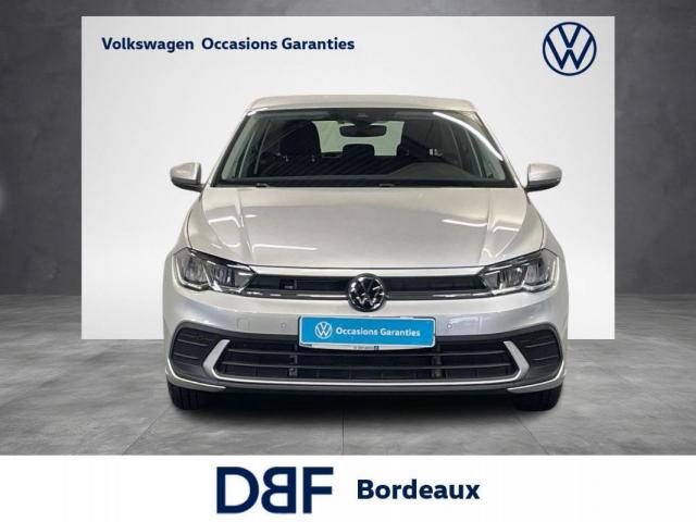 Volkswagen Polo image 7