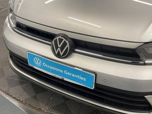 Volkswagen Polo image 2