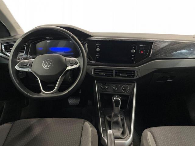 Volkswagen Polo image 3