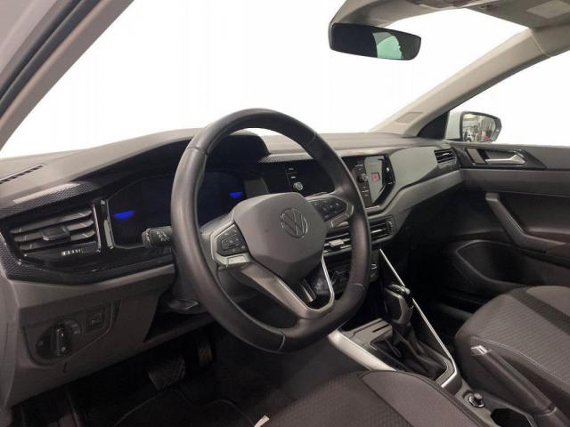 Volkswagen Polo image 5