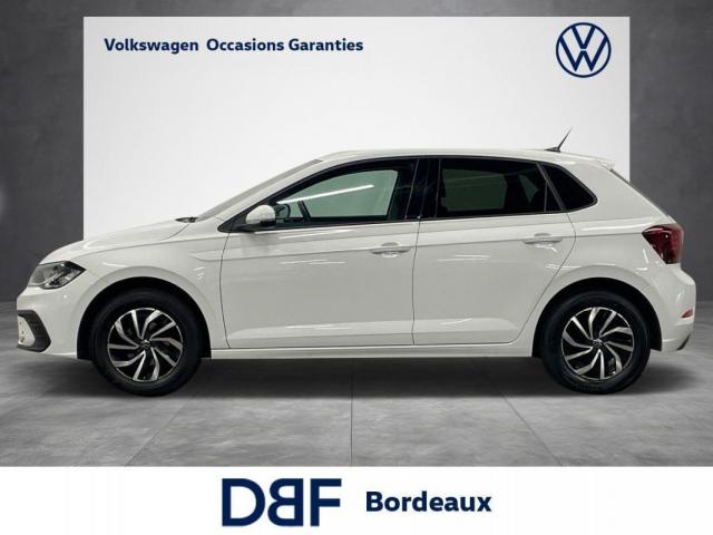 Volkswagen Polo image 8