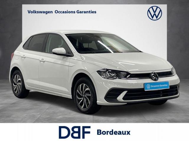Volkswagen Polo image 6