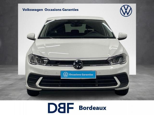 Volkswagen Polo image 2