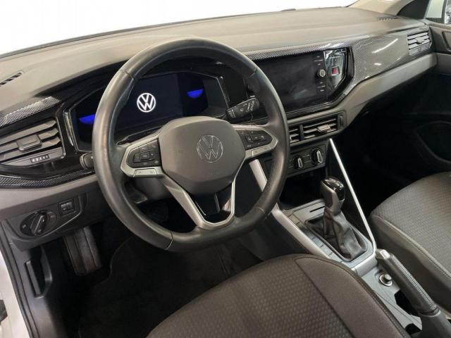 Volkswagen Polo image 7