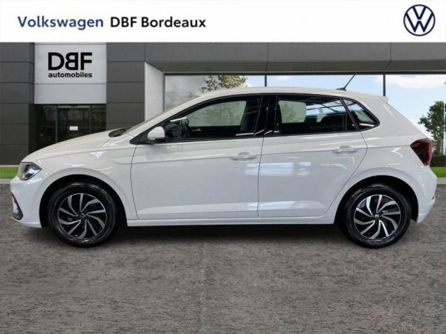 Volkswagen Polo image 2
