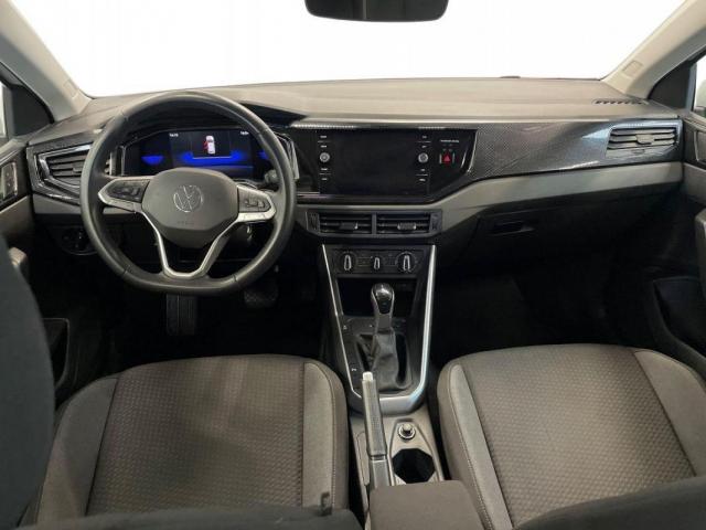 Volkswagen Polo image 5