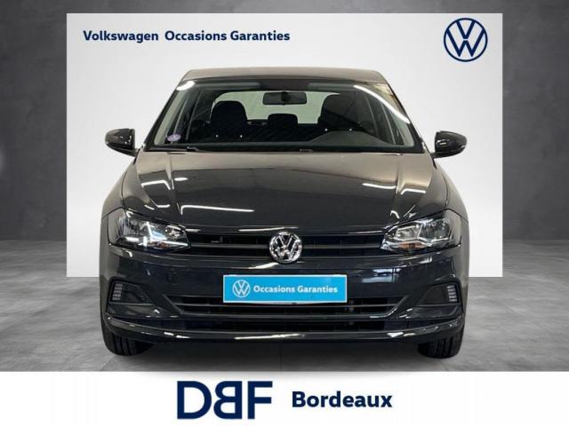 Volkswagen Polo image 6