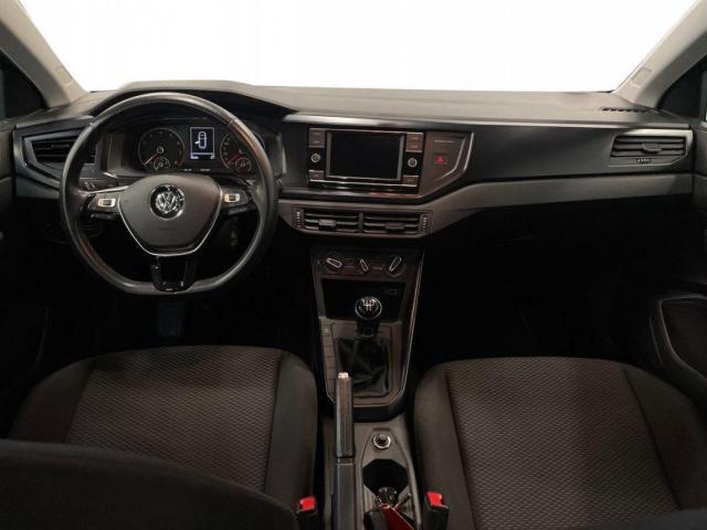 Volkswagen Polo image 2