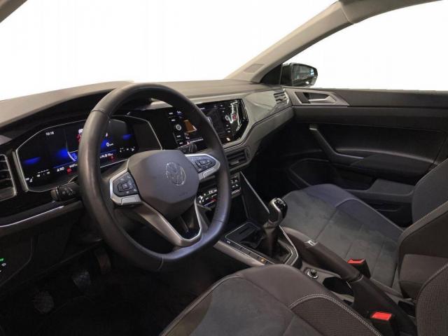 Volkswagen Polo image 4