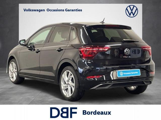 Volkswagen Polo image 7