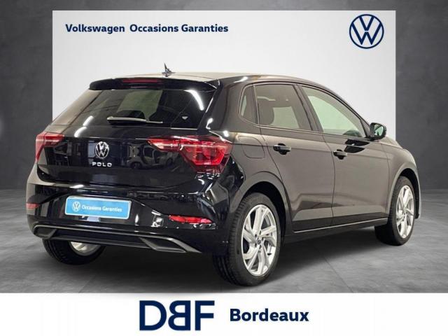 Volkswagen Polo image 3