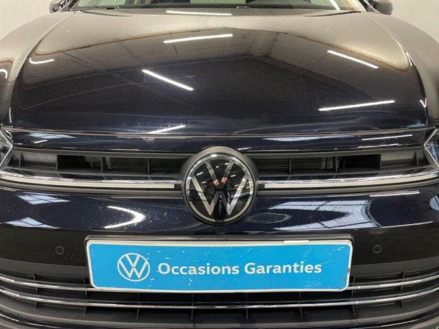Volkswagen Polo image 8