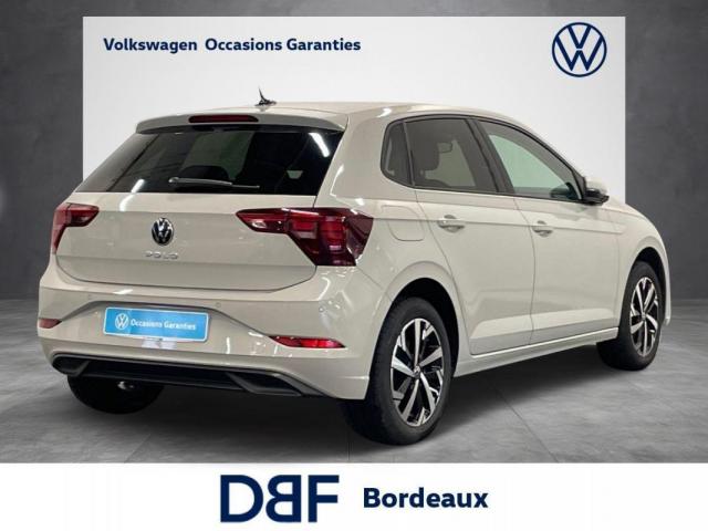 Volkswagen Polo image 5