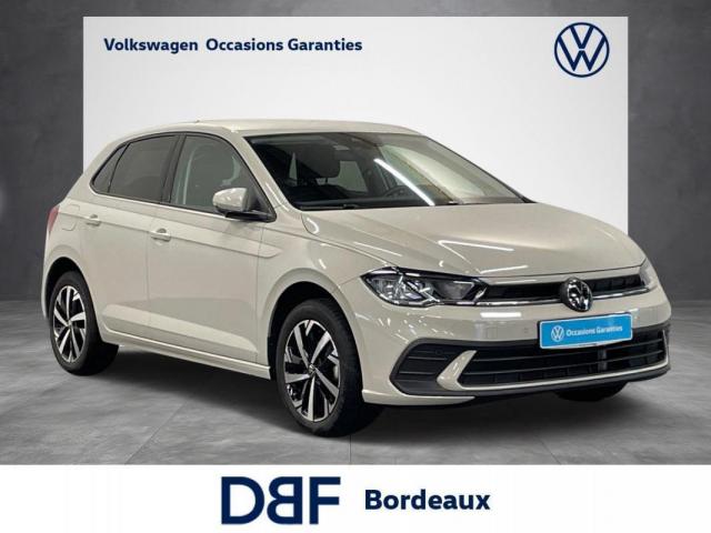 Volkswagen Polo image 2