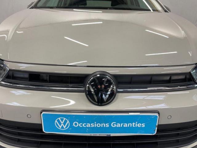 Volkswagen Polo image 7