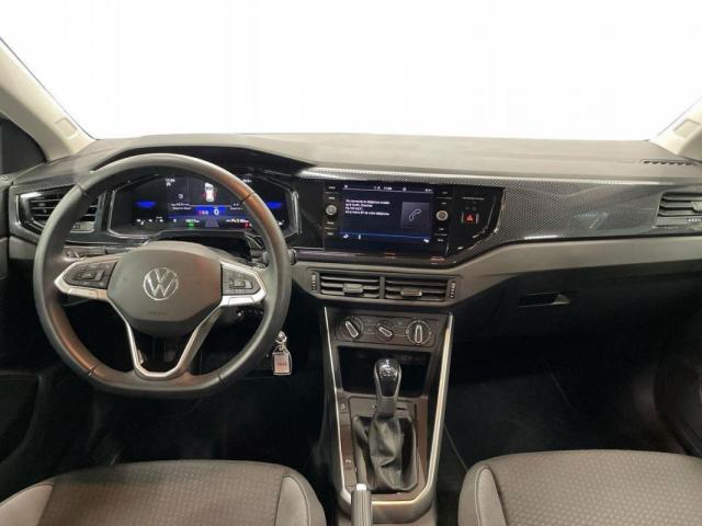 Volkswagen Polo image 6