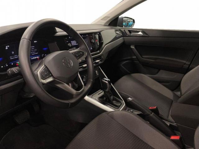 Volkswagen Polo image 5