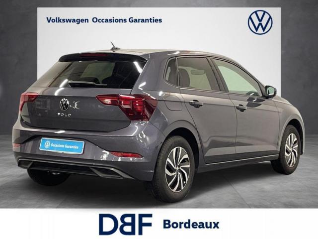 Volkswagen Polo image 7