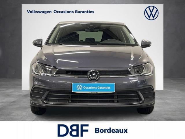Volkswagen Polo image 2