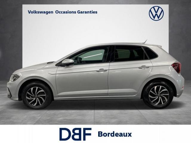 Volkswagen Polo image 5