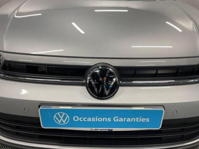 Volkswagen Polo image 6