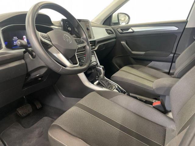 Volkswagen T-Roc image 3