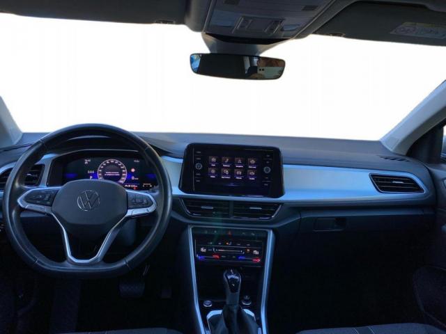 Volkswagen T-Roc image 3