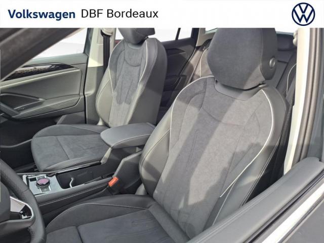 Volkswagen Tiguan image 5