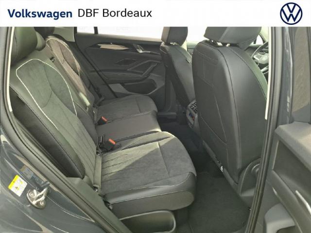 Volkswagen Tiguan image 9