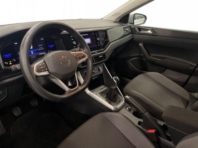 Volkswagen Polo image 9