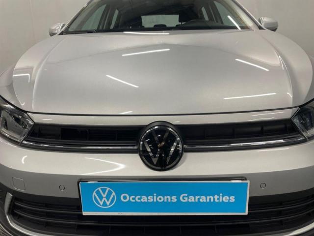 Volkswagen Polo image 6